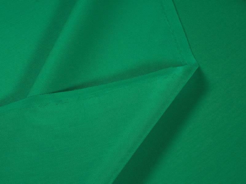 Napernyő vászon, méterárú - cikkszám 002 - zöld