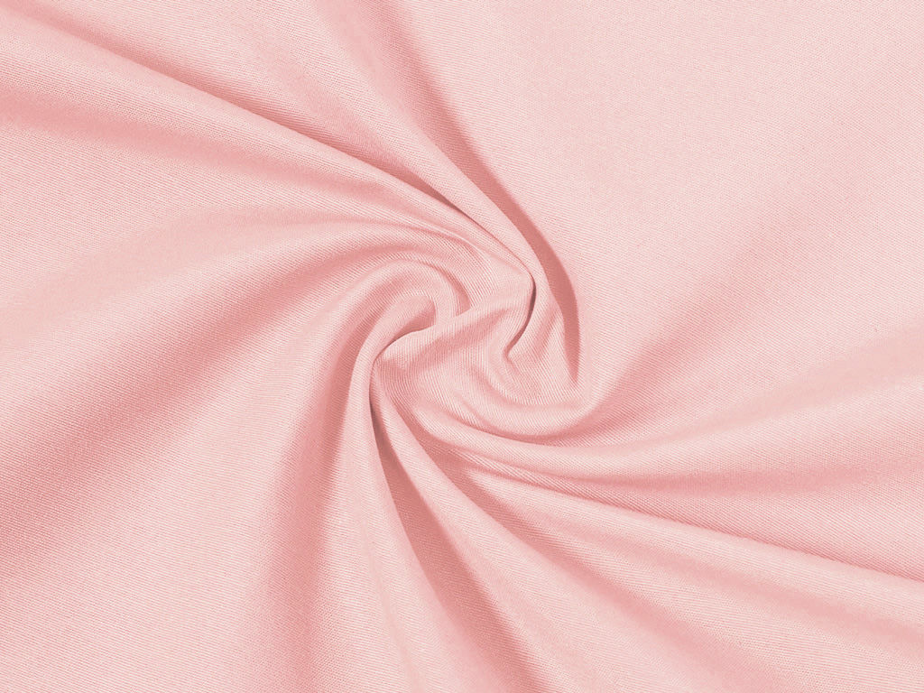 Dekoratív anyag LONETA - FIUME C - 302 - rózsaszín stará