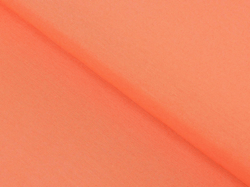 Dekoratív anyag LONETA - FIUME C - 506 - Korálszínű