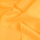 Egyszínű dekoratív anyag RONGO barackszínű - szélesség 150 cm