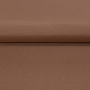 Dekoratív anyag LONETA - FIUME C - 903 - Barna színű - szélesség 140 cm