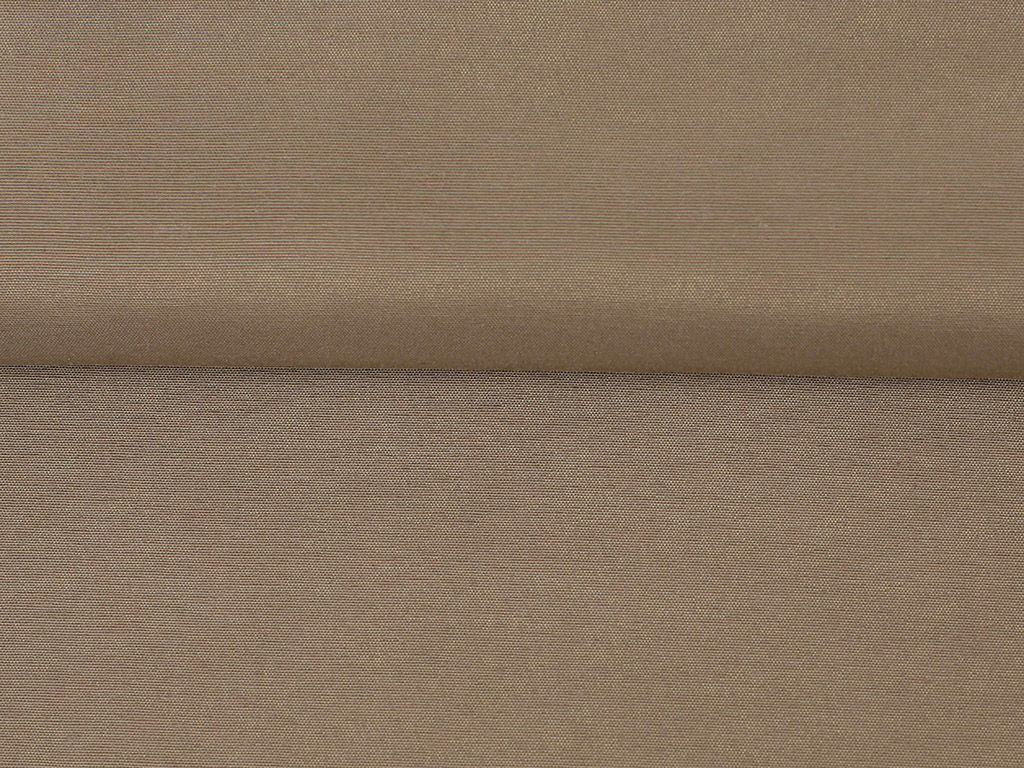 Pamutszövet MESTRAL - UNI C - 107 barna