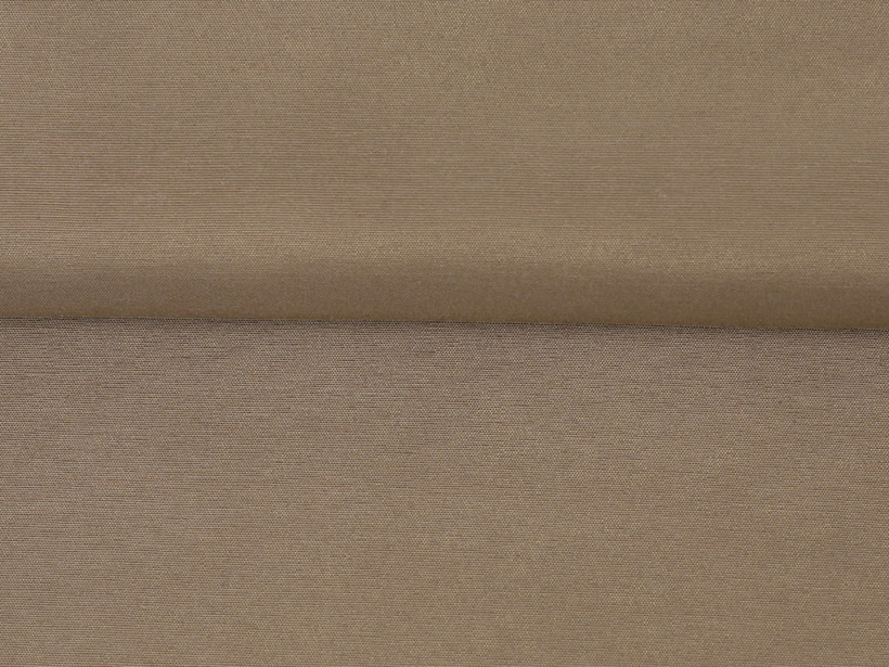 Pamutszövet MESTRAL - UNI C - 107 barna