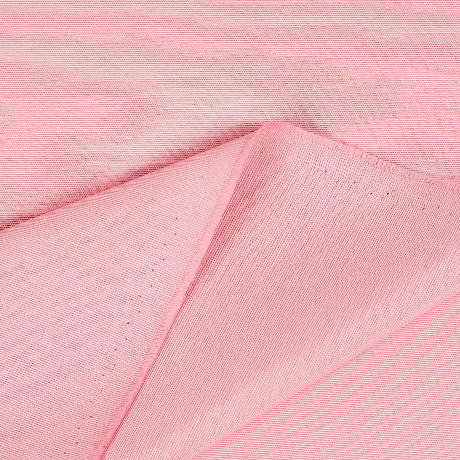 Dekoratív anyag Loneta - rózsaszín