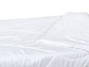 Nyári kifőzhető paplan Comfort - 500 g - 140 x 200 cm ( egyszemélyes ágy )