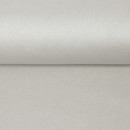 Sötétítő függöny szövet Blackout BL - 45 selyemszürke - szélesség 280 cm
