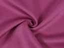 Sötétítő függöny Blackout - BL - 17 purpur lila - szél. 270 cm