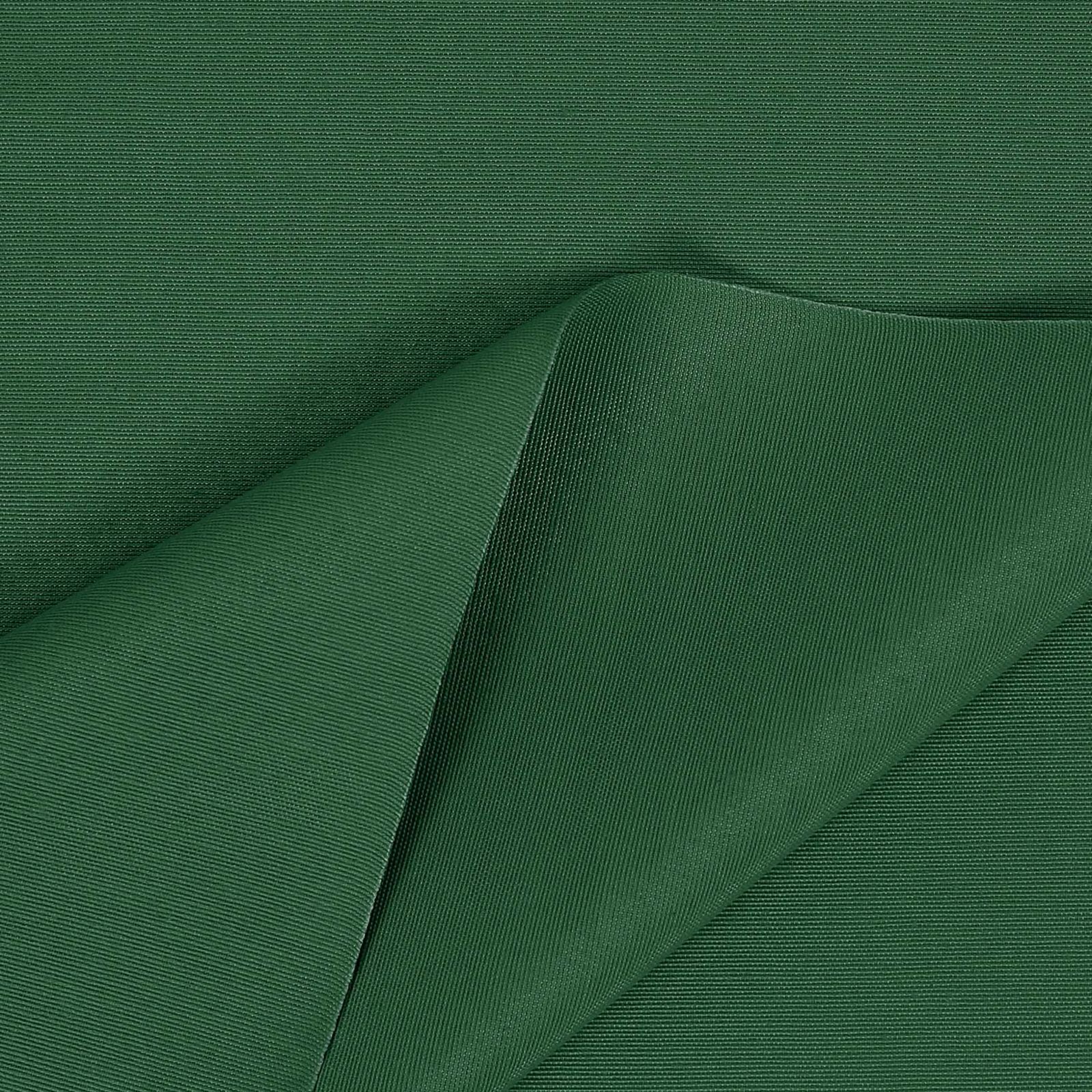 Dekoratív anyag Loneta - sötétzöld