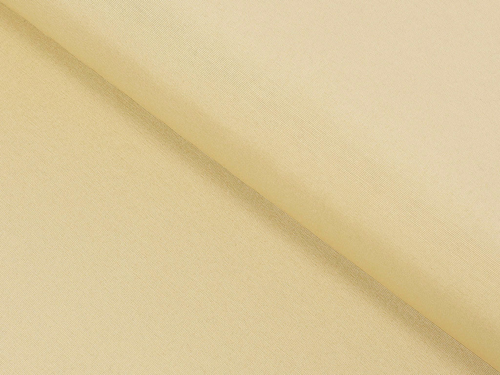 Dekoratív anyag LONETA - FIUME C - 107 - Bézs színű