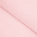 Teflonbevonatú asztlterítő - rózsaszín - ovális