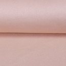 Sötétítő függöny szövet Blackout BL - 12 régi rózsaszín - szélesség 280 cm