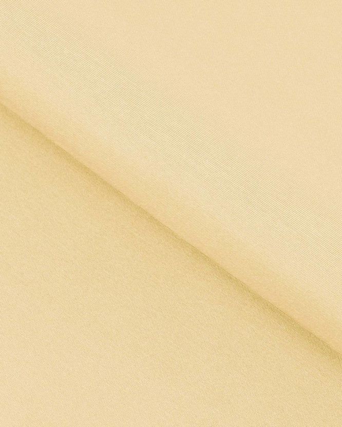 Dekoratív anyag Loneta - bézs színű