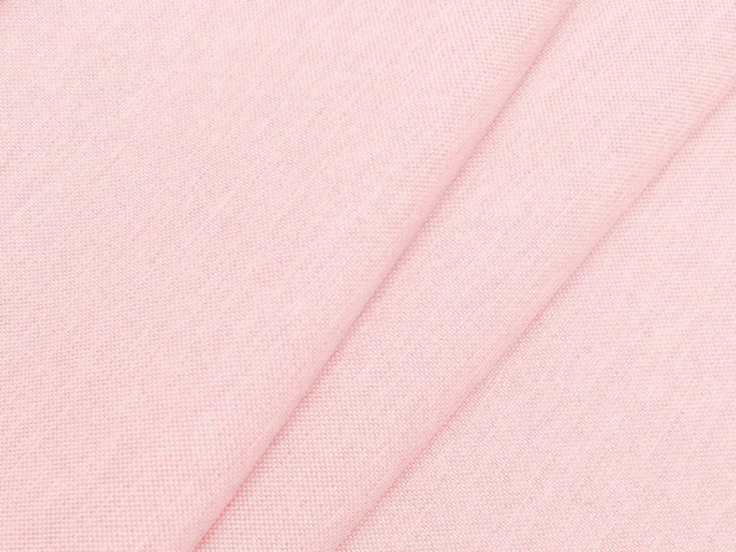 Dekoratív teflon szövet - rózsaszín