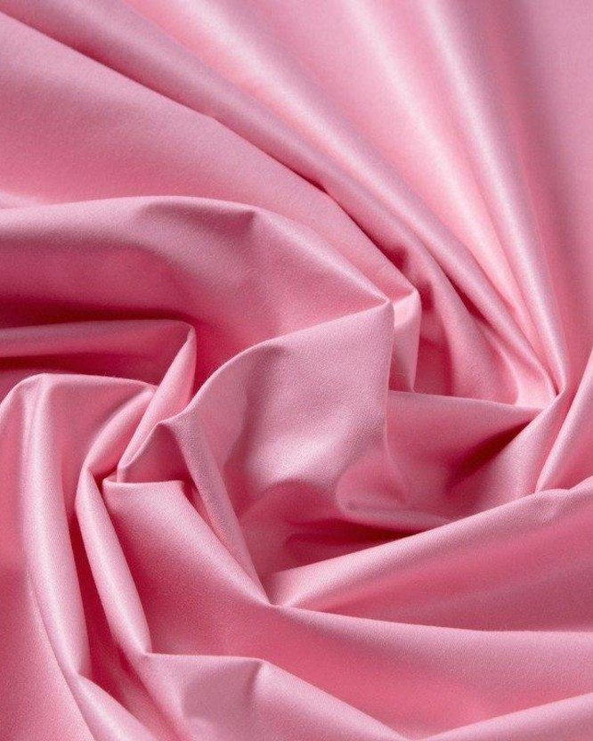 Pamut angin SULPA 155g/m² - rózsaszín