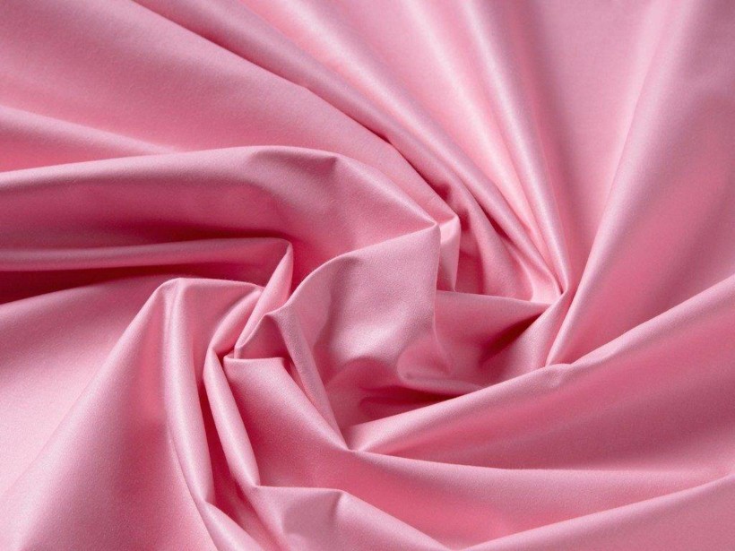Pamut angin SULPA 155g/m² - rózsaszín