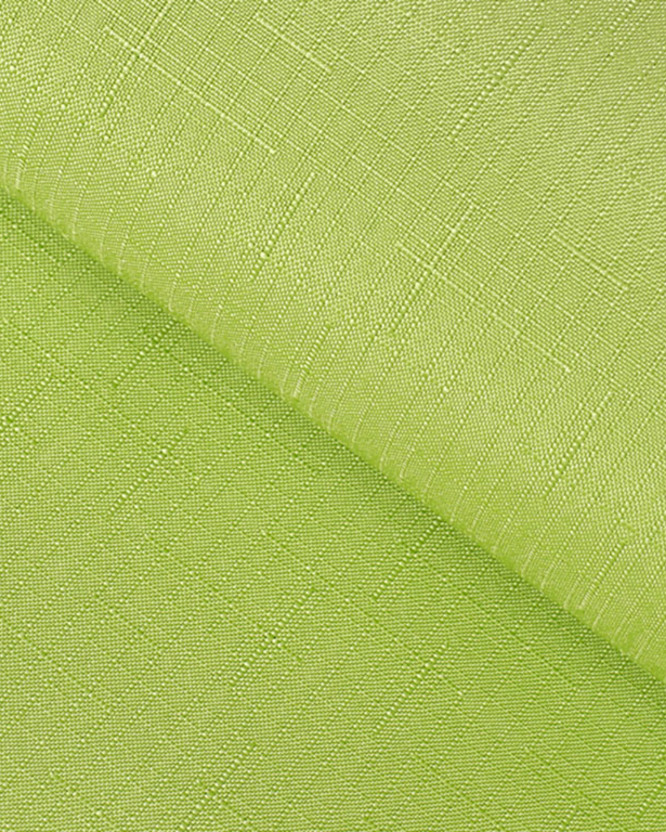 Teflon szövet terítőknek  - zöld