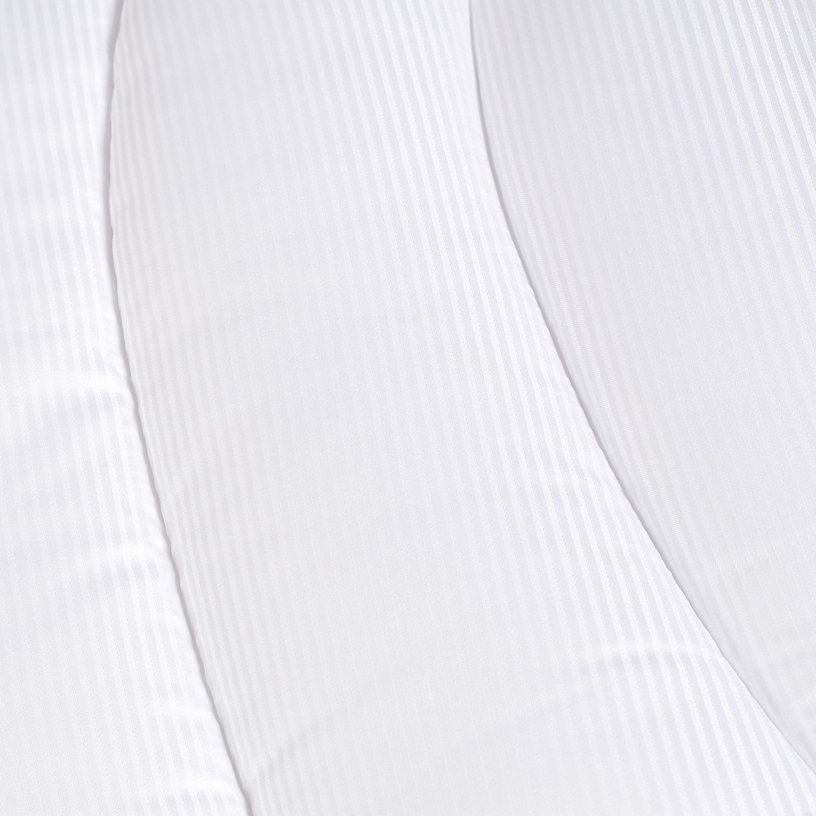 Egész évben használható paplan Stripe - 1200 g - 140 x 200 cm ( egyszemélyes ágy )