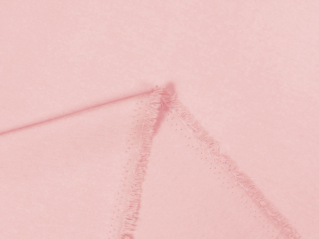 Dekoratív anyag LONETA - FIUME C - 302 - rózsaszín stará