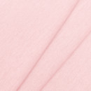Teflonbevonatú asztlterítő - rózsaszín