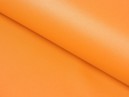 Napernyő vászon, méteráru - cikkszám 008 - narancssárga - szélesség 140 cm