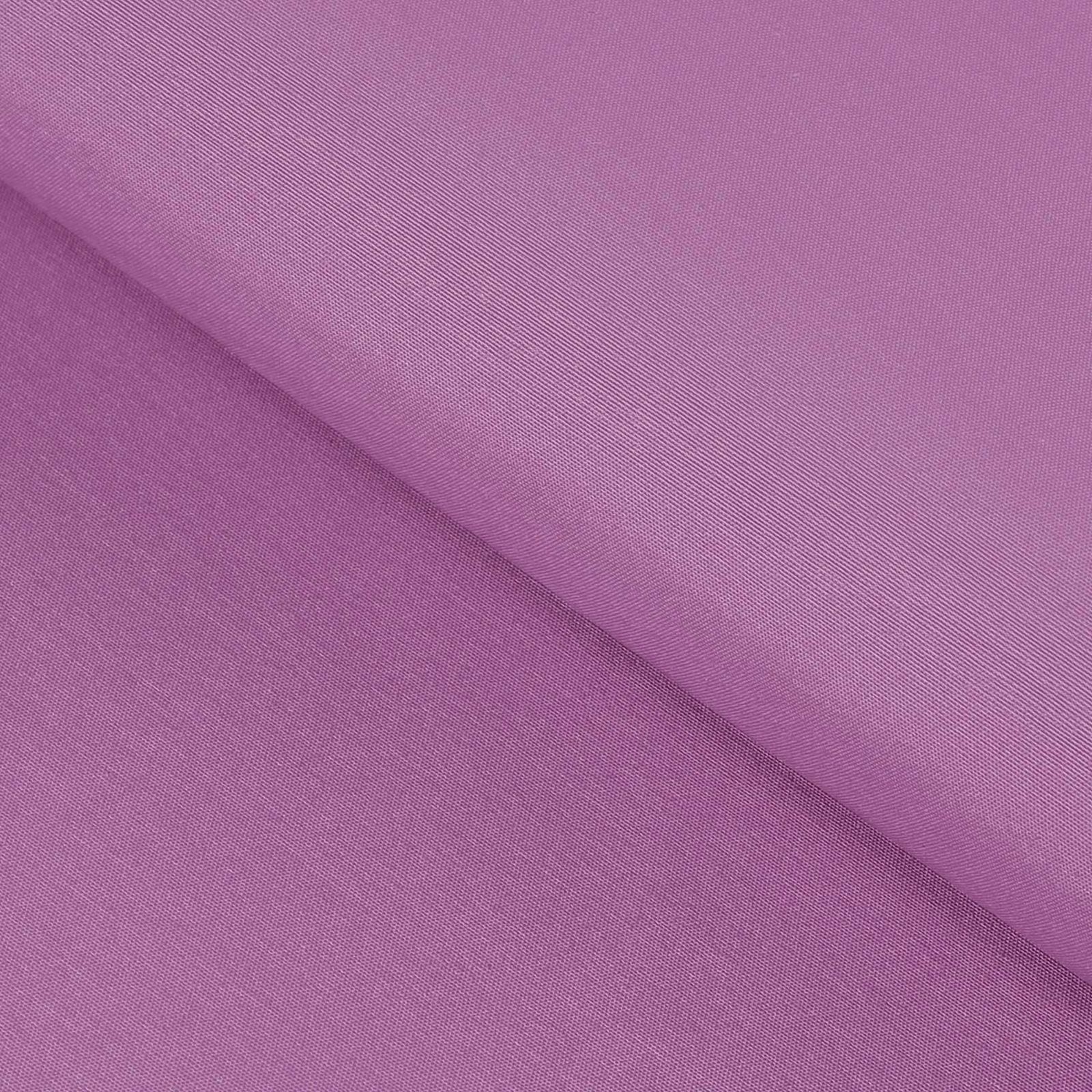 Dekoratív anyag LONETA - lila színű