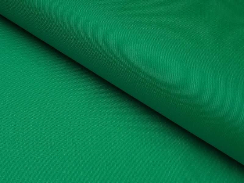 Napernyő vászon, méterárú - cikkszám 002 - zöld