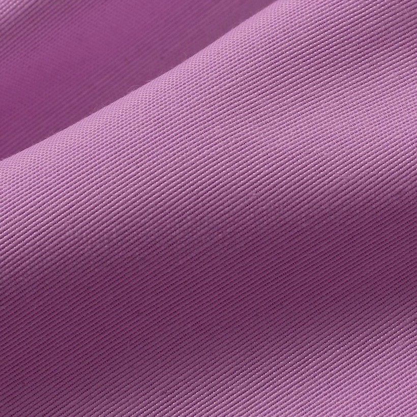 Dekoratív anyag LONETA - lila színű