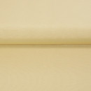 Dekoratív anyag LONETA - FIUME C - 107 - Bézs színű - szélesség 140 cm