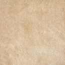 Extra sűrűn szőtt fürdőszobai szőnyeg - bézs 50x60 cm