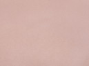 Sötétítő függöny szövet Blackout BL - 12 régi rózsaszín - szélesség 280 cm