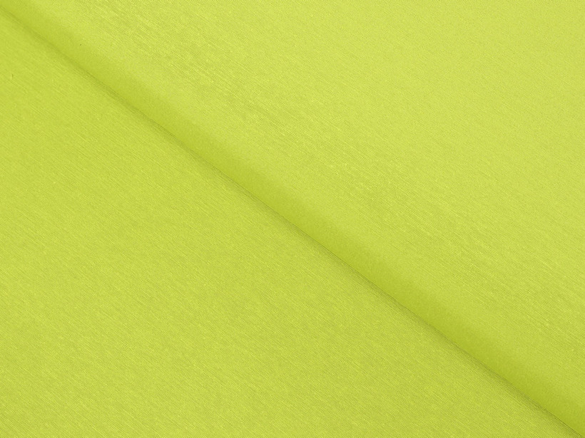 Dekoratív anyag LONETA - FIUME C - 714 - Zöld színű stará
