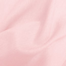 Teflonbevonatú asztlterítő - rózsaszín