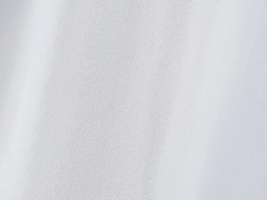 Fehér voile (voál), cikkszám 1036 LEN - méteráru